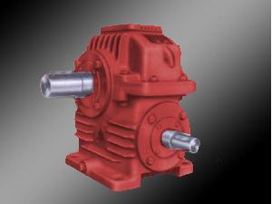 Zϵ�����ǔ[���݆�p�ٙC(j��)JB/T2982-1994