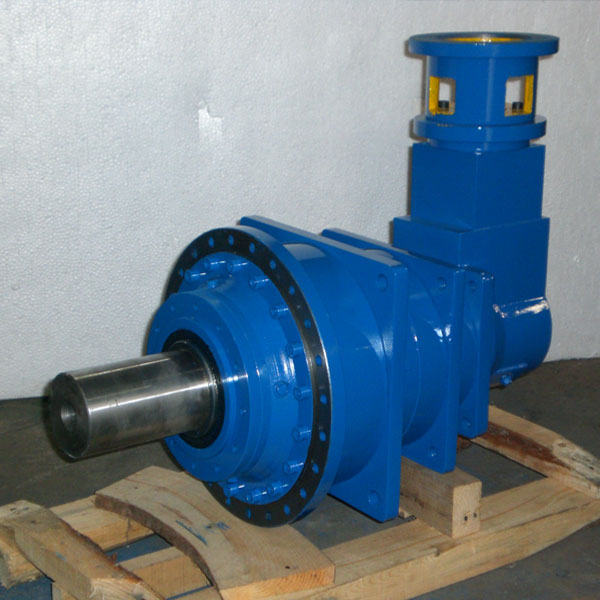 Qϵ�������X݆�p�ٙC(j��)