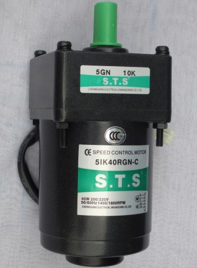 CZR�X݆�p��늙C