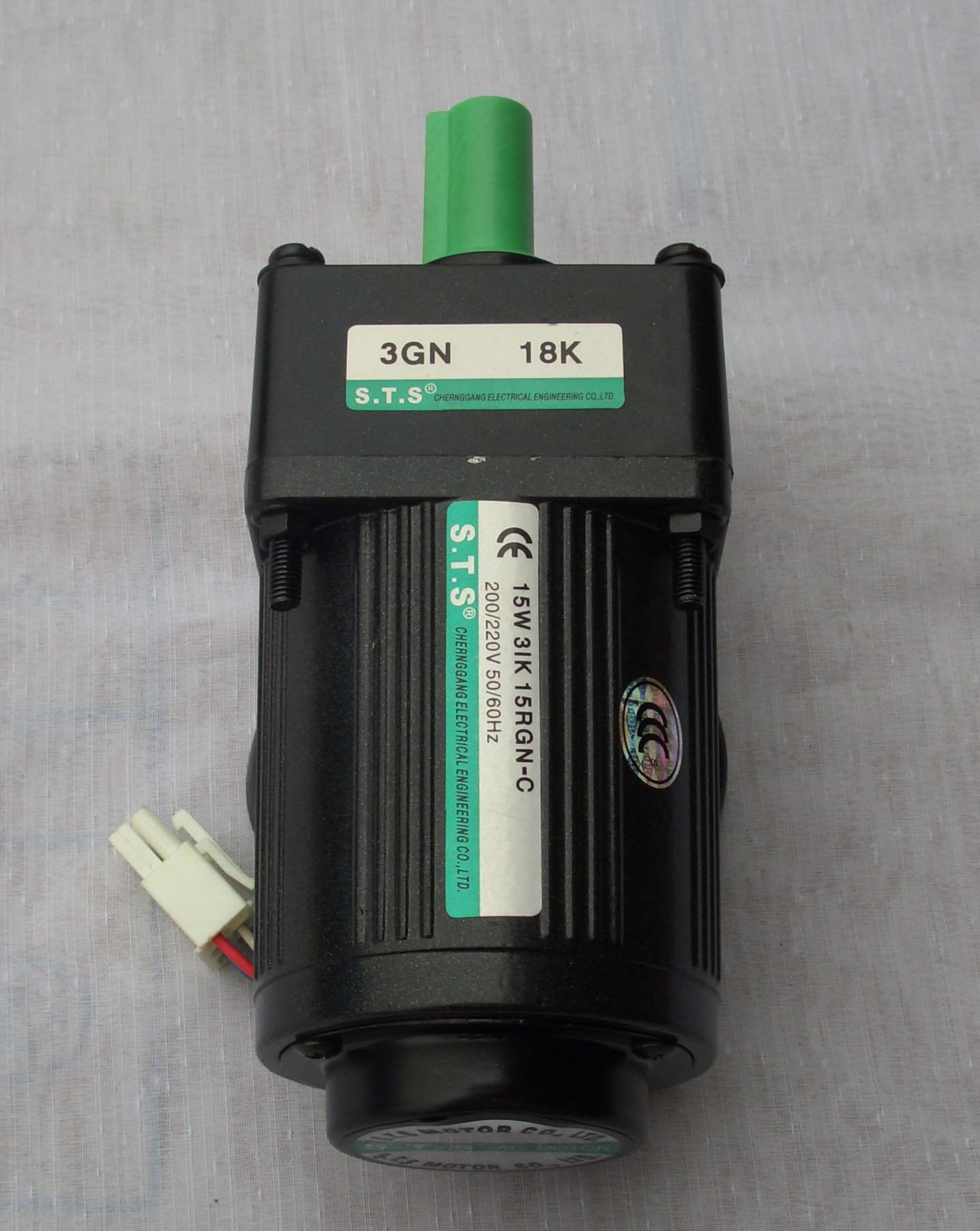 LCͬ�S���X݆�p�ٙC