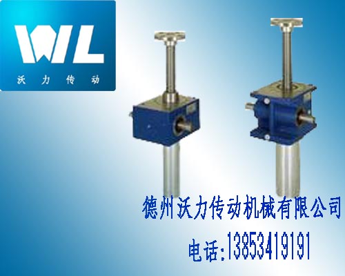 CS��΁݆�z�������C