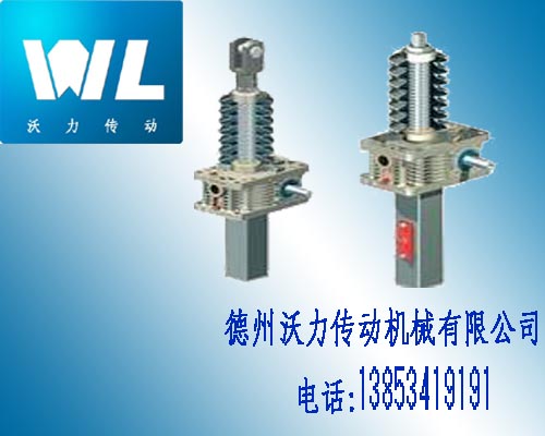 KWLϵ��΁݆�z�������C(j��)