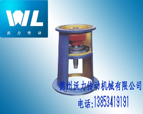 TB���²�������(y��ng)�ތ��ÙC(j��)�ܣ�HG5-251-79��