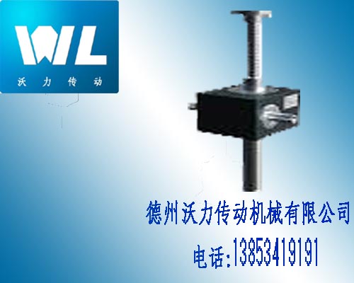 MAϵ����ͨ�X���������C(j��)