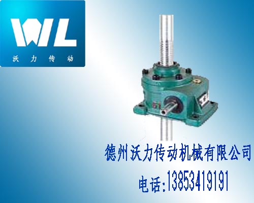 QWLϵ��΁݆�ݗU�����C(j��)