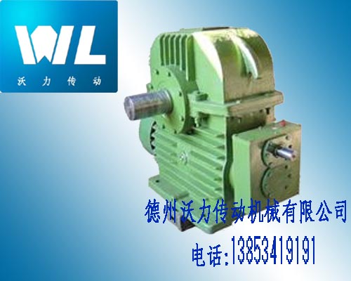 CW�̓ɼ��X݆���A���X�A��΁�U�p�ٙC(j��)