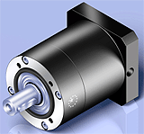 PE��PG��PN��PB�͜p�ٙC(j��)