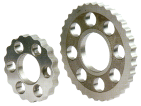 X��Bϵ�Д[��݆