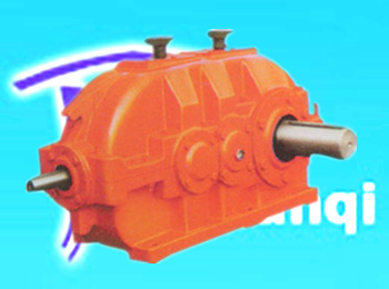 DBY��DCY��DBZ��DCZ�͈A���X݆�p�ٙCJB/T9002-1999