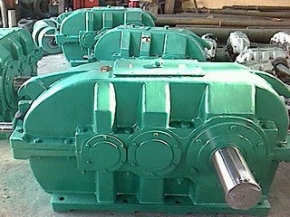 ZDY��ZDZӲ�X����Ӳ�X��A���X݆�p�ٙCJB/T8853-2001