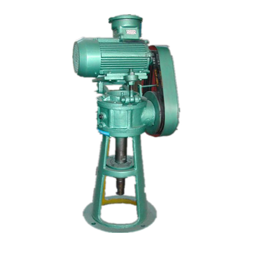 ZLD��ZLDA�����F�X݆�p�ٙC