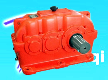 ZLY��ZLZӲ�X����Ӳ�X��A���X݆�p�ٙCJB/T8853-2001