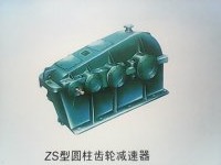 ZS��ZSH��ZSSH�͜p�ٙC(j��)