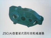 ZSC��ZSC(A)�p�ٙC(j��)