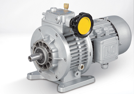 MB��MBN�������F�P�o��׃����