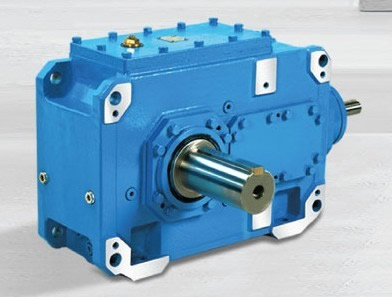 TH��TB���ʜp�ٙC(j��)