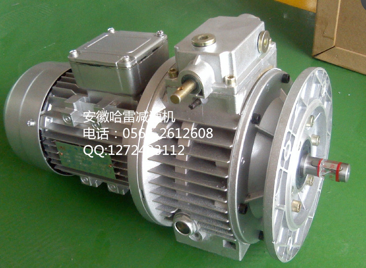 MBϵ������Ħ���C(j��)е�o(w��)��(j��)�p����