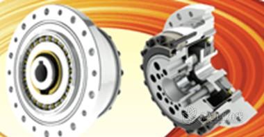 XBϵ���C������(d��ng)�p�ٙC(j��)