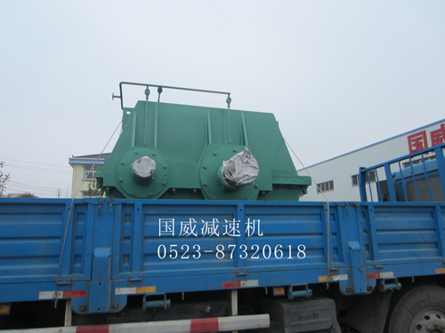 MBYϵ��߅������(d��ng)ĥ�C(j��)�p�ٙC(j��)��GB10095��88��