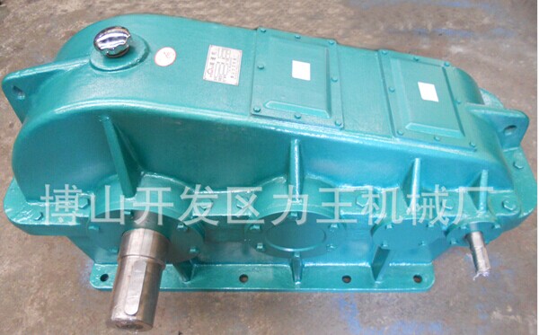 ZS��ZSH��ZSSH�͜p�ٙC(j��)