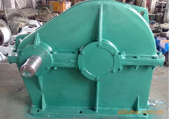 ZD��ZDH��ZDSH�͜p�ٙC(j��)