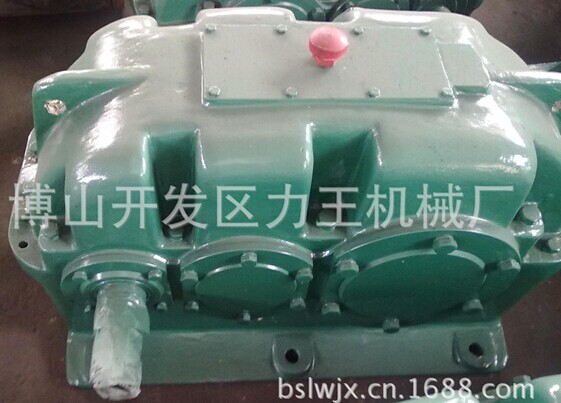 ZLY��ZLZӲ�X����Ӳ�X��A���X݆�p�ٙC(j��)JB/T8853-2001