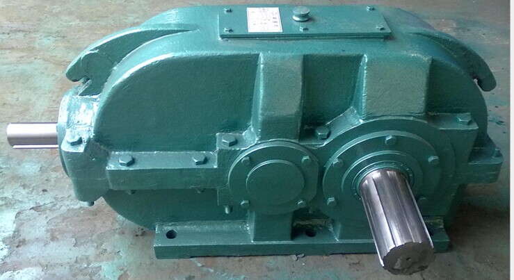 DBY��DCY��DBZ��DCZ�͈A���X݆�p�ٙC(j��)JB/T9002-1999