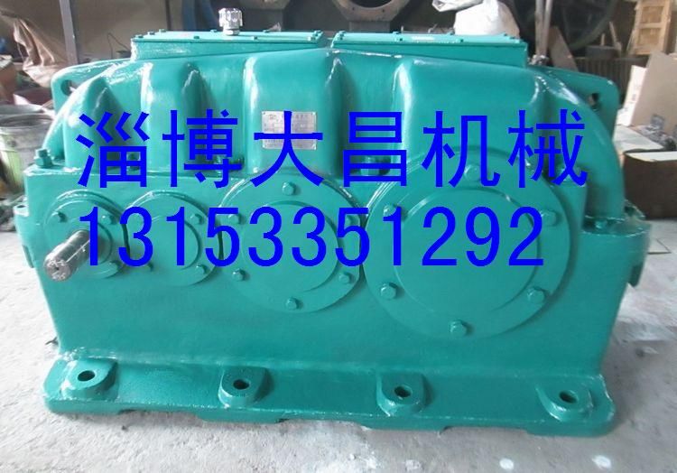 ZSY��ZSZӲ�X����Ӳ�X��A���X݆�p�ٙC(j��)JB/T8853-2001