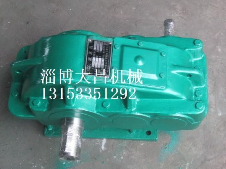 ZQ��ZQH��ZQSH���X݆�p�ٙC(j��)