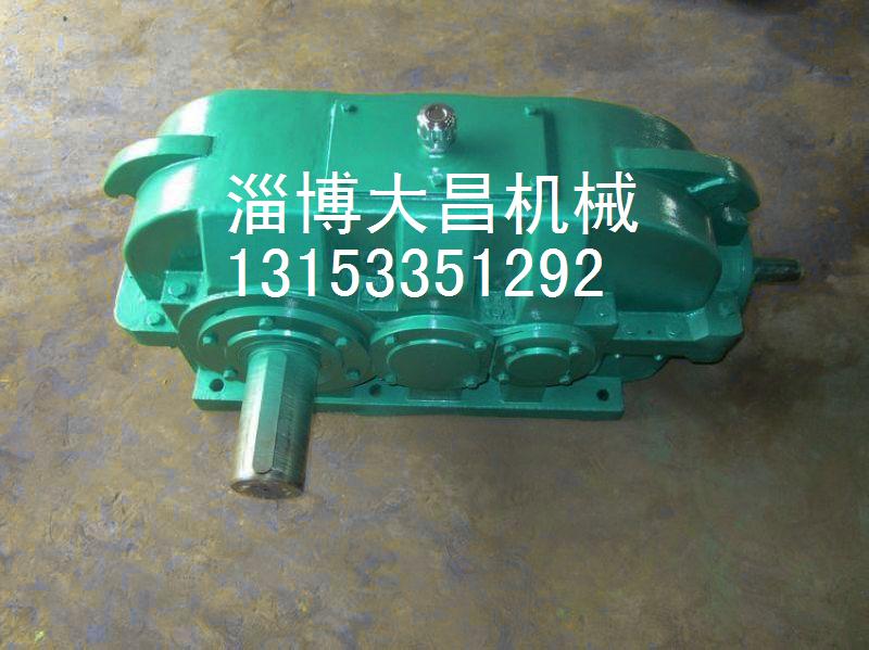 DBY��DCY��DBZ��DCZ�͈A���X݆�p�ٙC(j��)JB/T9002-1999