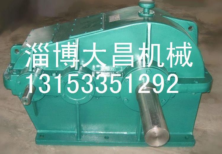 ZL��ZLH��ZLSH�͜p�ٙC(j��)