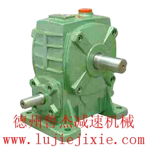 WP��WD��΁�U�p�ٙC(j��)