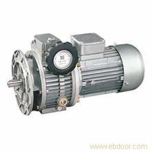 MBϵ������Ħ���C(j��)е�o��(j��)�p����