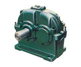 ZDY��ZDZӲ�X����Ӳ�X��A���X݆�p�ٙC(j��)JB/T8853-2001