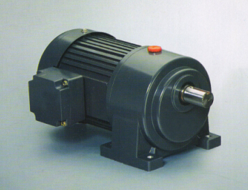 ZXJϵ��΢��ֱ���p��늄әC