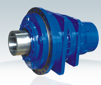 Pϵ�������X݆�p�ٙC