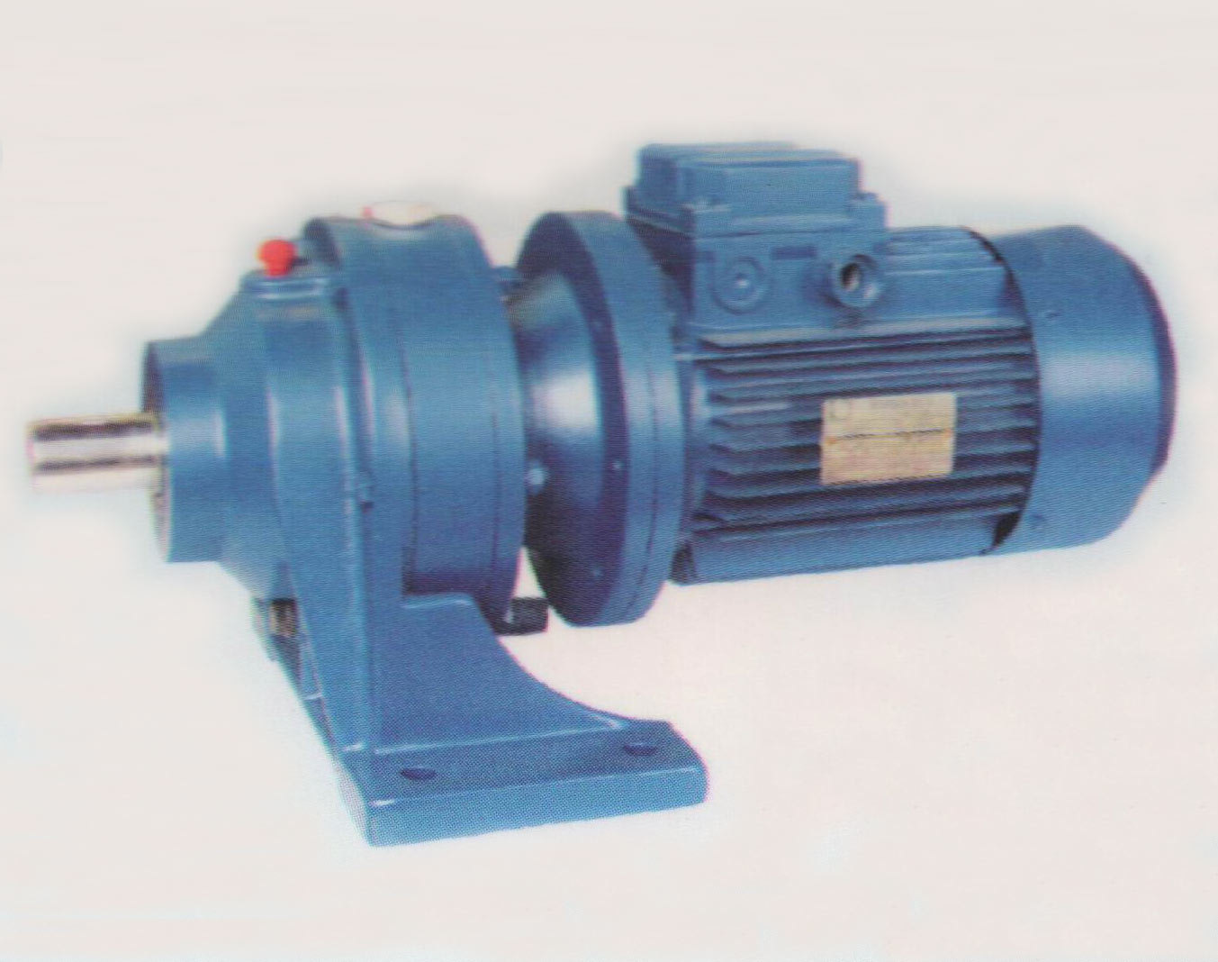 8000ϵ�����ǔ[���݆�p�ٙC