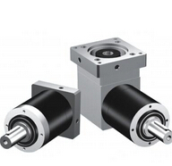 PW�����ǜp�ٙC