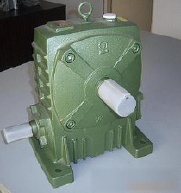 WP��WD��΁�U�p�ٙC