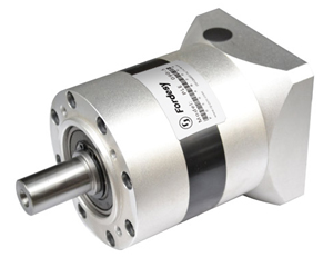 PE��PG��PN��PB�͜p�ٙC