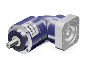 AB��ABRϵ�Мp�ٙC