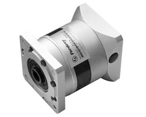 ADϵ���ŷ�������ʽ�p�ٙC