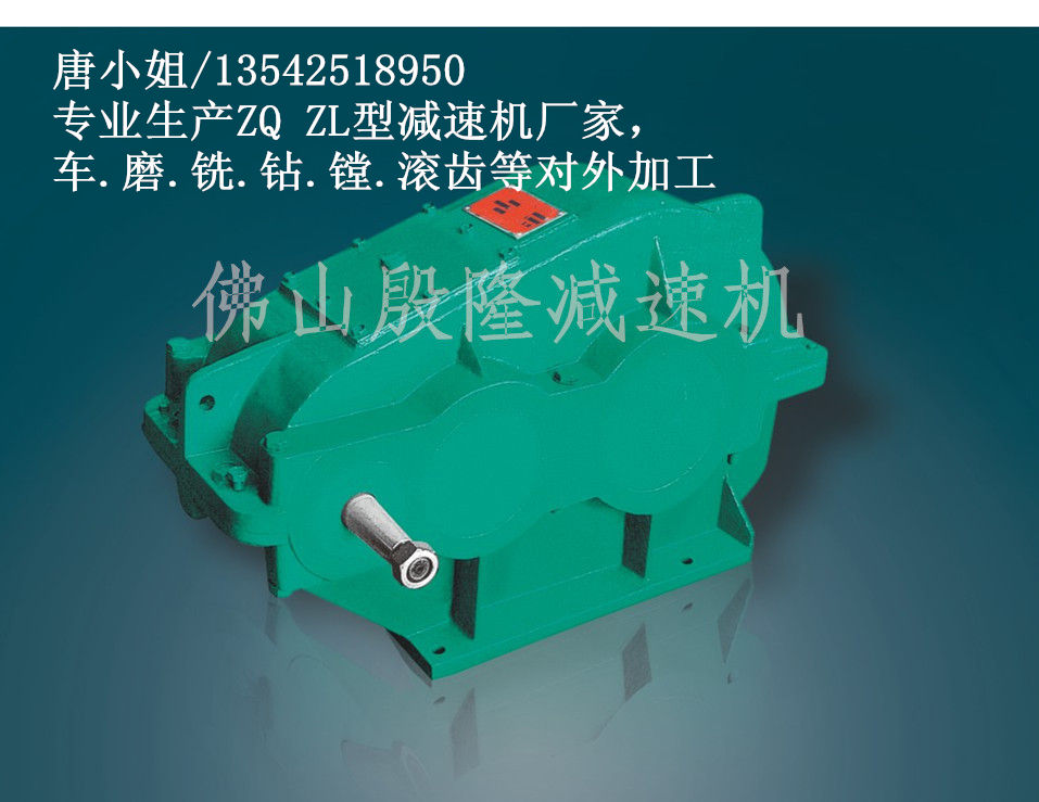 ZQ��ZQD���ٱȈA���X݆�p�ٙC