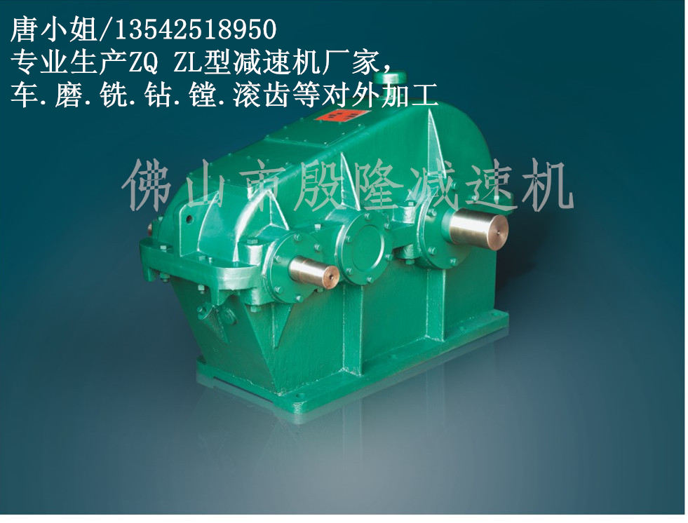 ZL��ZLH��ZLSH�͜p�ٙC