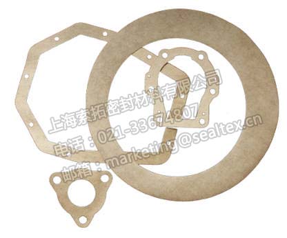 CWS型圓弧齒圓柱蝸輪蝸桿減速機鑄件毛坯