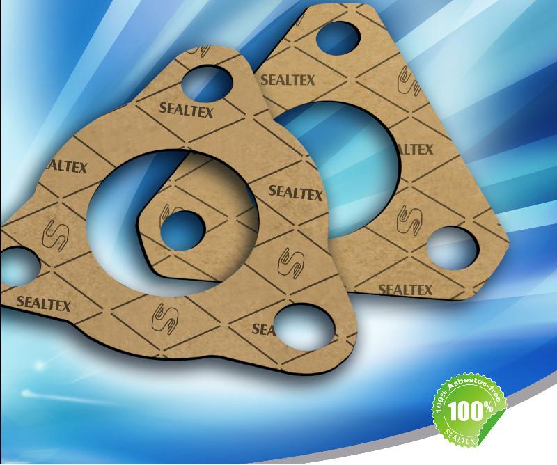 ZD型圓柱齒輪減速機鑄件毛坯