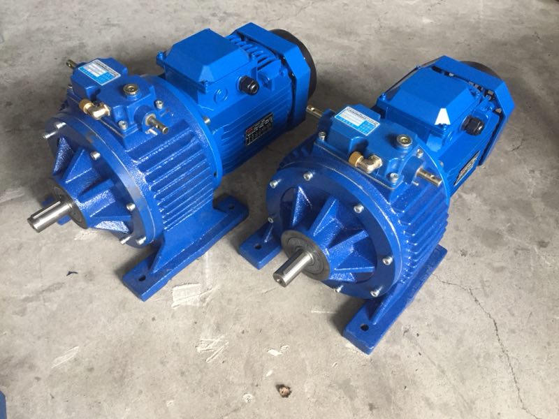 MBϵ������Ħ���C(j��)е�o��(j��)�p����