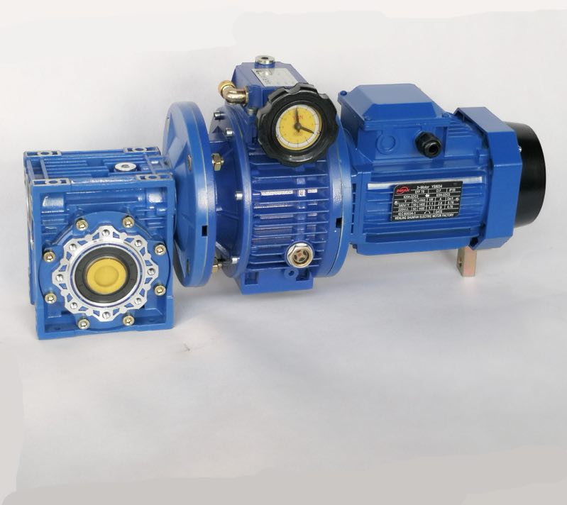 UDLϵ�������F�P�o��(j��)׃����