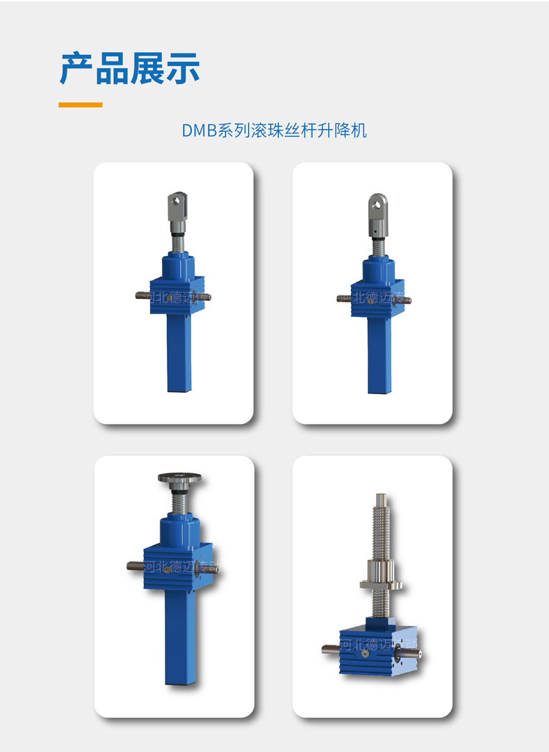 WCQLϵ��΁݆�z�������C