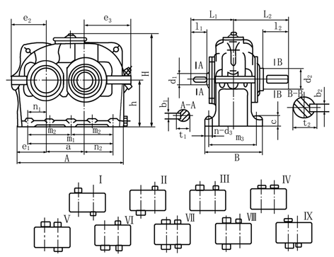 ZDY��ZDZӲ�X����Ӳ�X��A���X݆�p�ٙC(j��)